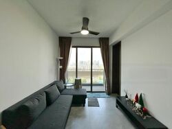 Clavon (D5), Apartment #541000821